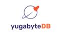 Yugabyte