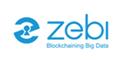 Zebi Data India Pvt Ltd