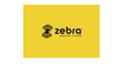 Zebra Medical Vision
