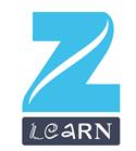 Zee Learn Limited