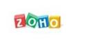 Zoho
