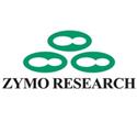 Opentrons and Zymo Research