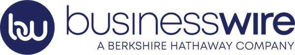 bwi-logo