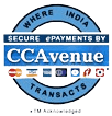 ccavenue