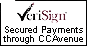 verisign
