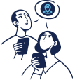press4